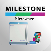 tips milestone microwave